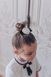 Savannah Hair Clip