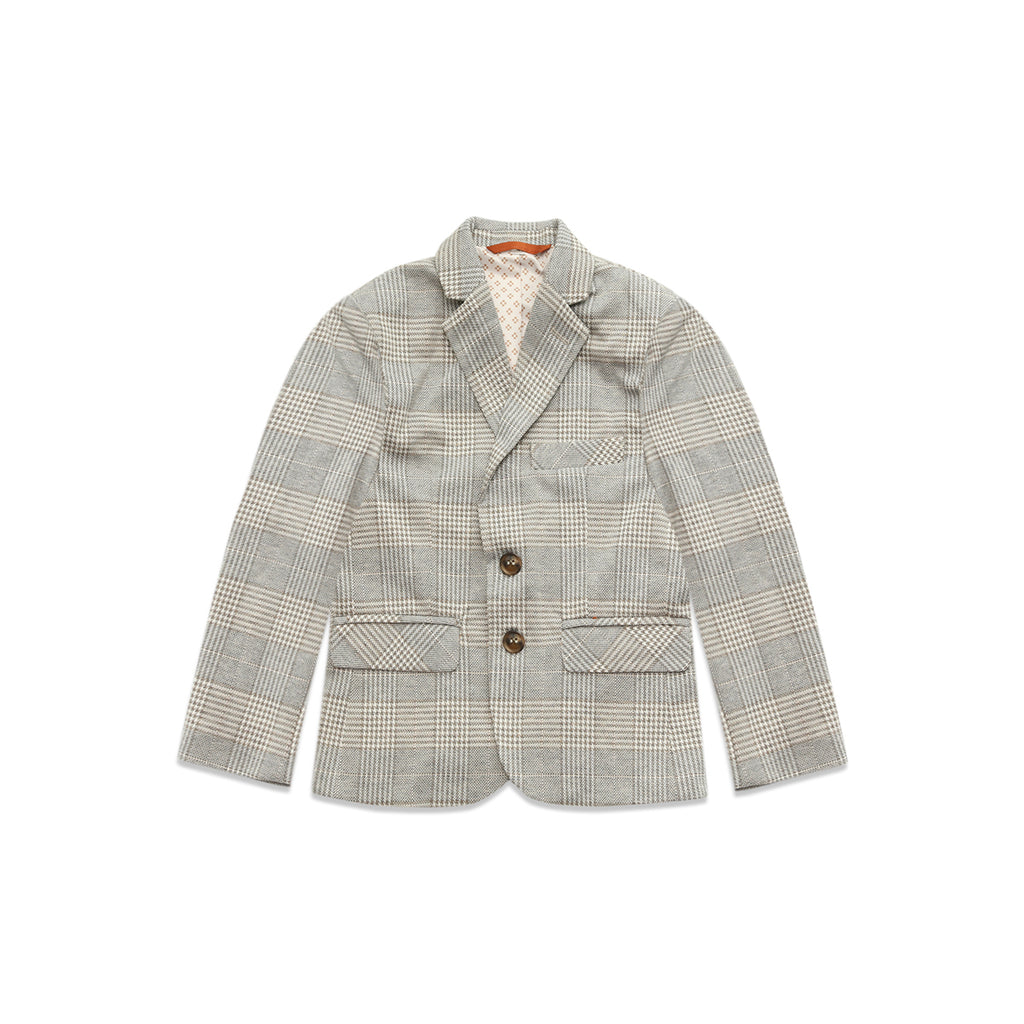 Boys blazers – LUXELIM