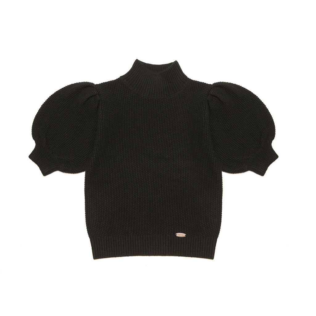 Luxelim sale baby cardigan